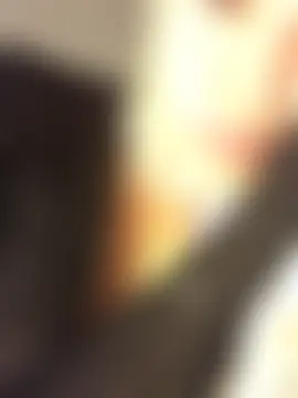 YoungDutchRuby's Live Sex Cam Show