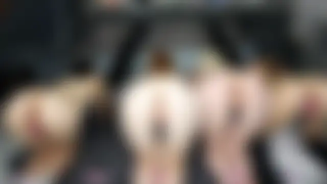 Rakses2's Webcam Show