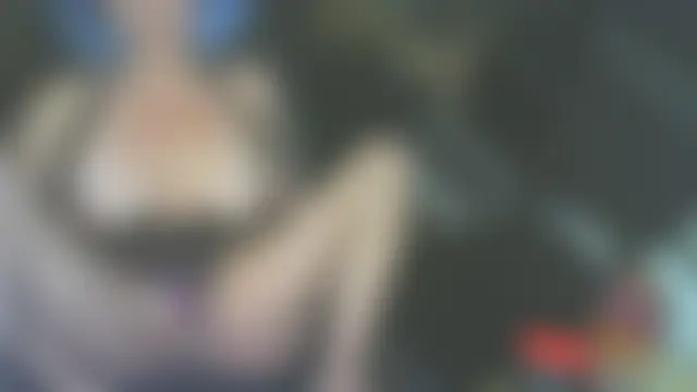 Bambieyez4's Webcam Show