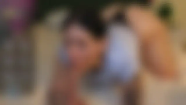 Bonnie_White's Webcam Show