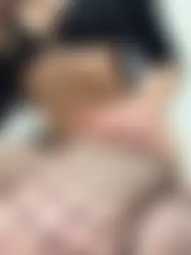 Giuly_2024's Live Sex Cam Show