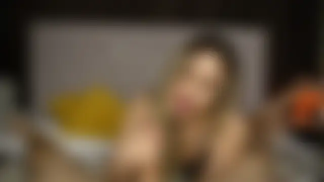 wineandboobss' Live Sex Cam Show