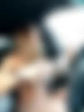 NicollleDiamondd's Live Sex Cam Show