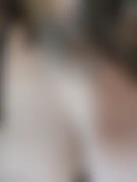 Lysa-'s Live Sex Cam Show