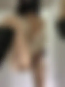 xiao-Lin's Webcam Show