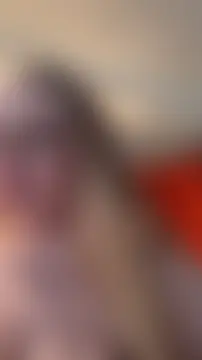 chloetarducci's Live Sex Cam Show