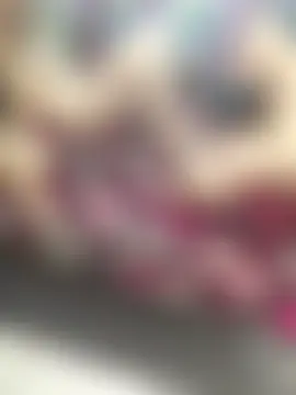 Sexy_anaamika's Webcam Show