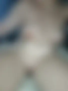 juicypuss25's Live Sex Cam Show