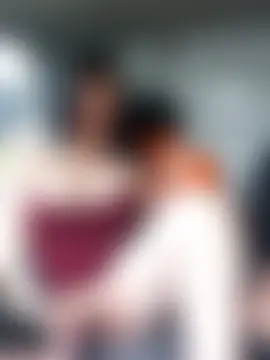 Megancullenofficial's Webcam Show