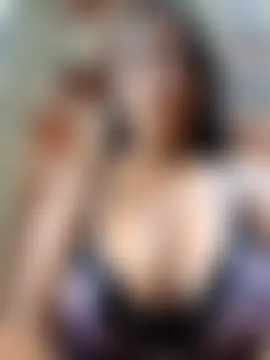 hot_veteran01's Webcam Show