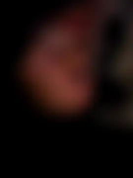 bbygrlddy's Webcam Show