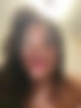 RuslanaXX's Live Sex Cam Show