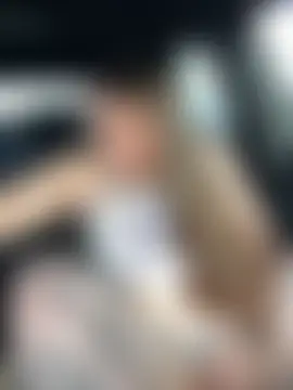 BustyBonnieUK's Live Sex Cam Show