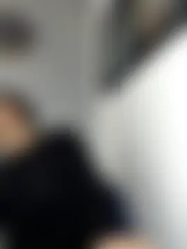 AmberGold-'s Webcam Show