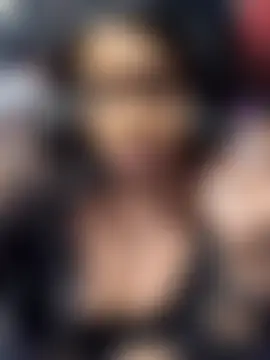 veronicasteel73's Webcam Show