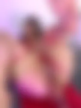 alexa_bluee's Webcam Show