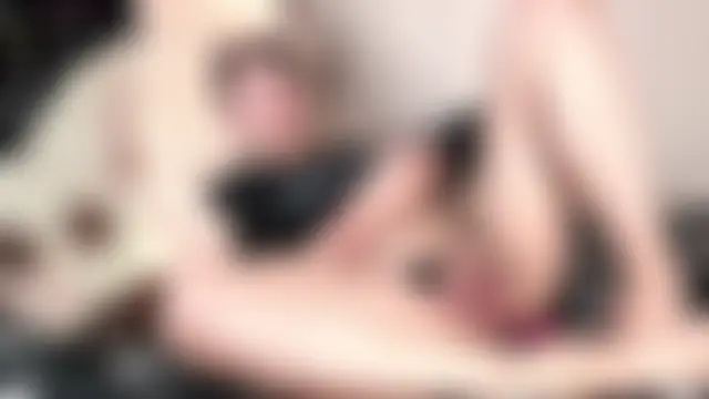 Camiila_Roman's Webcam Show