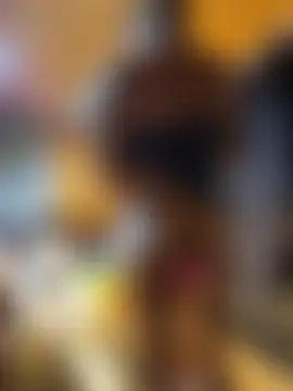 Fayola_Beatrix's Webcam Show