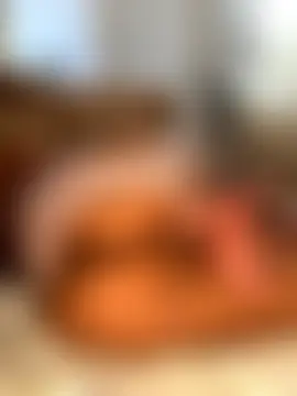 ROUSSH's Webcam Show