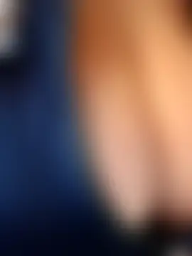 luciferelili's Live Sex Cam Show