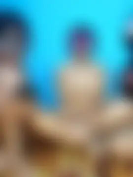 Sexy_dolls' Webcam Show