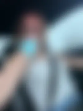 -AngelAri-'s Live Sex Cam Show