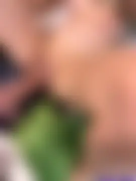 SexAngelssss' Webcam Show