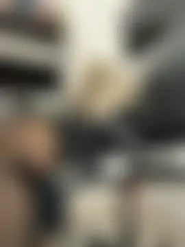 sexylenia's Live Sex Cam Show