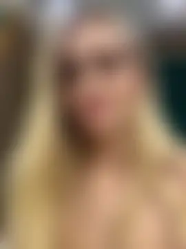 KristinaDane's Webcam Show