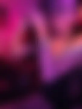 MiniMonroe's Webcam Show