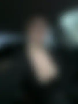 Love_Bri's Live Sex Cam Show