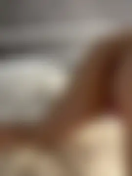 Kate_Town's Live Sex Cam Show