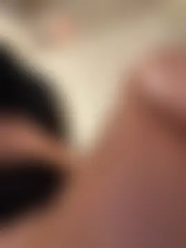 EmaSalis' Webcam Show