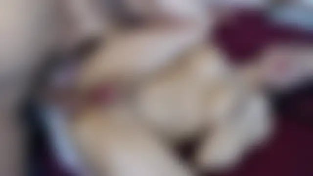 Marieltessa_69's Live Sex Cam Show