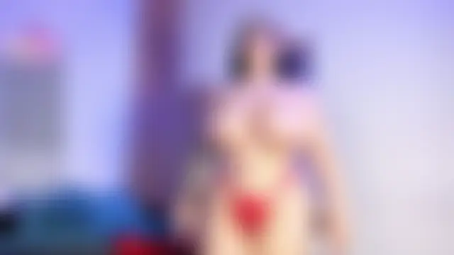 juicy_led_'s Webcam Show