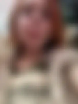 RosieSecret's Live Sex Cam Show