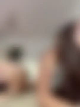 Fortune_888's Webcam Show