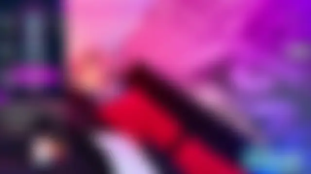 ANGEL_EVIL_S7's Webcam Show