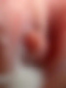 RollDolls' Webcam Show