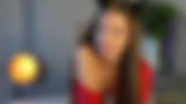 Cleose's Webcam Show