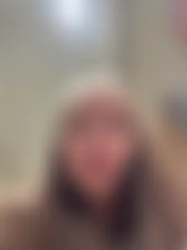 Natashaa15's Live Sex Cam Show