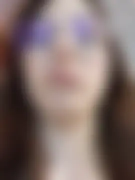 LilluKatten's Webcam Show