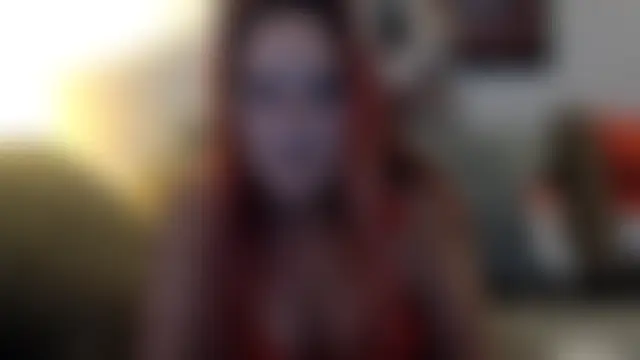 LexxiLeeds' Live Sex Cam Show