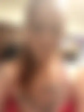 LoveLibz169's Live Sex Cam Show