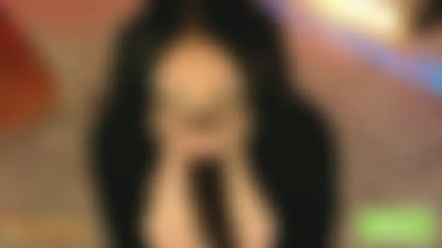 Pleasure_You_'s Webcam Show