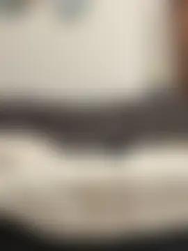 Kimmeow's Live Sex Cam Show