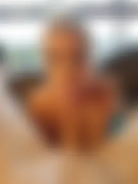 MissLMrJ's Live Sex Cam Show