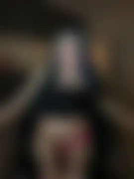 MiniSophiaa's Webcam Show