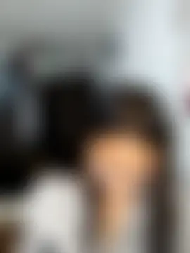 SofieLove_01's Webcam Show