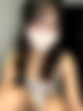 Nemu_chan_'s Webcam Show